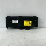 قم بتحميل الصورة إلى عارض الصور، 2004 BMW 525i 530i E60 E61 Heated Seat DSC Switch Control Module (6944957) – OEM