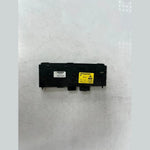 قم بتحميل الصورة إلى عارض الصور، 2004 BMW 525i 530i E60 E61 Heated Seat DSC Switch Control Module (6944957) – OEM
