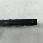 قم بتحميل الصورة إلى عارض الصور، 2004 BMW 525i 530i E60 E61 Heated Seat DSC Switch Control Module (6944957) – OEM