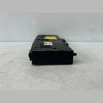 قم بتحميل الصورة إلى عارض الصور، 2004 BMW 525i 530i E60 E61 Heated Seat DSC Switch Control Module (6944957) – OEM
