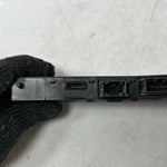 قم بتحميل الصورة إلى عارض الصور، 2004 BMW 525i 530i E60 E61 Heated Seat DSC Switch Control Module (6944957) – OEM