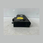 قم بتحميل الصورة إلى عارض الصور، 2004 BMW 525i 530i E60 E61 Heated Seat DSC Switch Control Module (6944957) – OEM