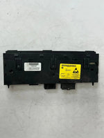 قم بتحميل الصورة إلى عارض الصور، 2004 BMW 525i 530i E60 E61 Heated Seat DSC Switch Control Module (6944957) – OEM