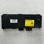 قم بتحميل الصورة إلى عارض الصور، 2004 BMW 525i 530i E60 E61 Heated Seat DSC Switch Control Module (6944957) – OEM