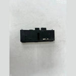 قم بتحميل الصورة إلى عارض الصور، 2004 BMW 525i 530i E60 E61 Heated Seat DSC Switch Control Module (6944957) – OEM
