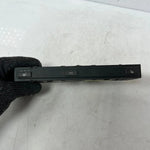 قم بتحميل الصورة إلى عارض الصور، 2004 BMW 525i 530i E60 E61 Heated Seat DSC Switch Control Module (6944957) – OEM