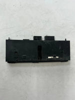 قم بتحميل الصورة إلى عارض الصور، 2004 BMW 525i 530i E60 E61 Heated Seat DSC Switch Control Module (6944957) – OEM