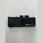قم بتحميل الصورة إلى عارض الصور، 2004 BMW 525i 530i E60 E61 Heated Seat DSC Switch Control Module (6944957) – OEM