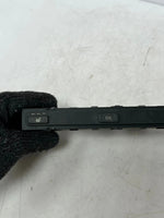 قم بتحميل الصورة إلى عارض الصور، 2004 BMW 525i 530i E60 E61 Heated Seat DSC Switch Control Module (6944957) – OEM