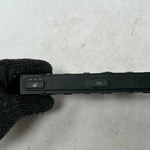 قم بتحميل الصورة إلى عارض الصور، 2004 BMW 525i 530i E60 E61 Heated Seat DSC Switch Control Module (6944957) – OEM