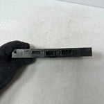 قم بتحميل الصورة إلى عارض الصور، 2004 BMW 525i 530i E60 E61 Heated Seat DSC Switch Control Module (6944957) – OEM