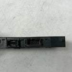 قم بتحميل الصورة إلى عارض الصور، 2004 BMW 525i 530i E60 E61 Heated Seat DSC Switch Control Module (6944957) – OEM
