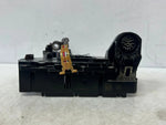 قم بتحميل الصورة إلى عارض الصور، 2007–2013 BMW X5 E70 F10 ZF 8HP45 Mechatronic Transmission TCU (0260550046) – OEM
