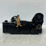 قم بتحميل الصورة إلى عارض الصور، 2007–2013 BMW X5 E70 F10 ZF 8HP45 Mechatronic Transmission TCU (0260550046) – OEM