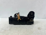 قم بتحميل الصورة إلى عارض الصور، 2007–2013 BMW X5 E70 F10 ZF 8HP45 Mechatronic Transmission TCU (0260550046) – OEM