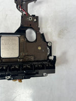 قم بتحميل الصورة إلى عارض الصور، 2007–2013 BMW X5 E70 F10 ZF 8HP45 Mechatronic Transmission TCU (0260550046) – OEM