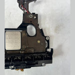 قم بتحميل الصورة إلى عارض الصور، 2007–2013 BMW X5 E70 F10 ZF 8HP45 Mechatronic Transmission TCU (0260550046) – OEM