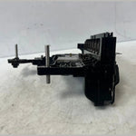 قم بتحميل الصورة إلى عارض الصور، 2007–2013 BMW X5 E70 F10 ZF 8HP45 Mechatronic Transmission TCU (0260550046) – OEM