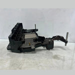 قم بتحميل الصورة إلى عارض الصور، 2007–2013 BMW X5 E70 F10 ZF 8HP45 Mechatronic Transmission TCU (0260550046) – OEM