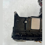 قم بتحميل الصورة إلى عارض الصور، 2007–2013 BMW X5 E70 F10 ZF 8HP45 Mechatronic Transmission TCU (0260550046) – OEM