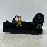 قم بتحميل الصورة إلى عارض الصور، 2007–2013 BMW X5 E70 F10 ZF 8HP45 Mechatronic Transmission TCU (0260550046) – OEM