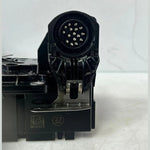 قم بتحميل الصورة إلى عارض الصور، 2007–2013 BMW X5 E70 F10 ZF 8HP45 Mechatronic Transmission TCU (0260550046) – OEM