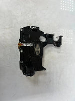 قم بتحميل الصورة إلى عارض الصور، 2007–2013 BMW X5 E70 F10 ZF 8HP45 Mechatronic Transmission TCU (0260550046) – OEM
