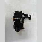 قم بتحميل الصورة إلى عارض الصور، 2007–2013 BMW X5 E70 F10 ZF 8HP45 Mechatronic Transmission TCU (0260550046) – OEM