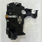 قم بتحميل الصورة إلى عارض الصور، 2007–2013 BMW X5 E70 F10 ZF 8HP45 Mechatronic Transmission TCU (0260550046) – OEM