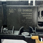 قم بتحميل الصورة إلى عارض الصور، 2007–2013 BMW X5 E70 F10 ZF 8HP45 Mechatronic Transmission TCU (0260550046) – OEM