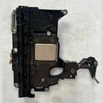 قم بتحميل الصورة إلى عارض الصور، 2007–2013 BMW X5 E70 F10 ZF 8HP45 Mechatronic Transmission TCU (0260550046) – OEM