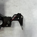 قم بتحميل الصورة إلى عارض الصور، 2007–2013 BMW X5 E70 F10 ZF 8HP45 Mechatronic Transmission TCU (0260550046) – OEM