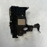 قم بتحميل الصورة إلى عارض الصور، 2007–2013 BMW X5 E70 F10 ZF 8HP45 Mechatronic Transmission TCU (0260550046) – OEM