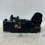 قم بتحميل الصورة إلى عارض الصور، BMW F30 N20 ZF 8HP45 Automatic Transmission Mechatronic TCU (0260550074) – OEM