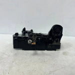 قم بتحميل الصورة إلى عارض الصور، BMW F30 N20 ZF 8HP45 Automatic Transmission Mechatronic TCU (0260550074) – OEM