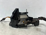 قم بتحميل الصورة إلى عارض الصور، BMW F30 N20 ZF 8HP45 Automatic Transmission Mechatronic TCU (0260550074) – OEM