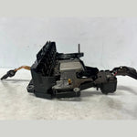 قم بتحميل الصورة إلى عارض الصور، BMW F30 N20 ZF 8HP45 Automatic Transmission Mechatronic TCU (0260550074) – OEM