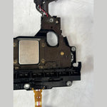 قم بتحميل الصورة إلى عارض الصور، BMW F30 N20 ZF 8HP45 Automatic Transmission Mechatronic TCU (0260550074) – OEM
