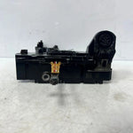 قم بتحميل الصورة إلى عارض الصور، BMW F30 N20 ZF 8HP45 Automatic Transmission Mechatronic TCU (0260550074) – OEM
