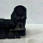 قم بتحميل الصورة إلى عارض الصور، BMW F30 N20 ZF 8HP45 Automatic Transmission Mechatronic TCU (0260550074) – OEM