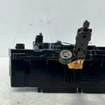 قم بتحميل الصورة إلى عارض الصور، BMW F30 N20 ZF 8HP45 Automatic Transmission Mechatronic TCU (0260550074) – OEM