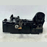 قم بتحميل الصورة إلى عارض الصور، BMW F30 N20 ZF 8HP45 Automatic Transmission Mechatronic TCU (0260550074) – OEM