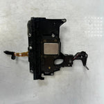 قم بتحميل الصورة إلى عارض الصور، BMW F30 N20 ZF 8HP45 Automatic Transmission Mechatronic TCU (0260550074) – OEM