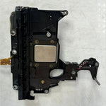 قم بتحميل الصورة إلى عارض الصور، BMW F30 N20 ZF 8HP45 Automatic Transmission Mechatronic TCU (0260550074) – OEM