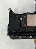 قم بتحميل الصورة إلى عارض الصور، BMW F30 N20 ZF 8HP45 Automatic Transmission Mechatronic TCU (0260550074) – OEM
