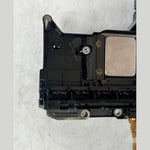 قم بتحميل الصورة إلى عارض الصور، BMW F30 N20 ZF 8HP45 Automatic Transmission Mechatronic TCU (0260550074) – OEM