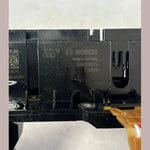 قم بتحميل الصورة إلى عارض الصور، BMW F30 N20 ZF 8HP45 Automatic Transmission Mechatronic TCU (0260550074) – OEM