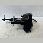 قم بتحميل الصورة إلى عارض الصور، BMW F30 N20 ZF 8HP45 Automatic Transmission Mechatronic TCU (0260550074) – OEM