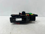 قم بتحميل الصورة إلى عارض الصور، 2010–2016 BMW F10 F11 F18 F13 F01 F02 F03 Rear Power Distribution Fuse Box (9264923) – OEM