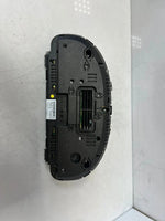 قم بتحميل الصورة إلى عارض الصور، 2010–2017 BMW X3 F25 2.0D X4 F26 Speedometer Instrument Cluster (9232890) – OEM